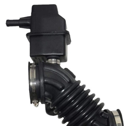 16576 ET00A engine intake pipe start hose for Sentra 2.0L 2007-2012
