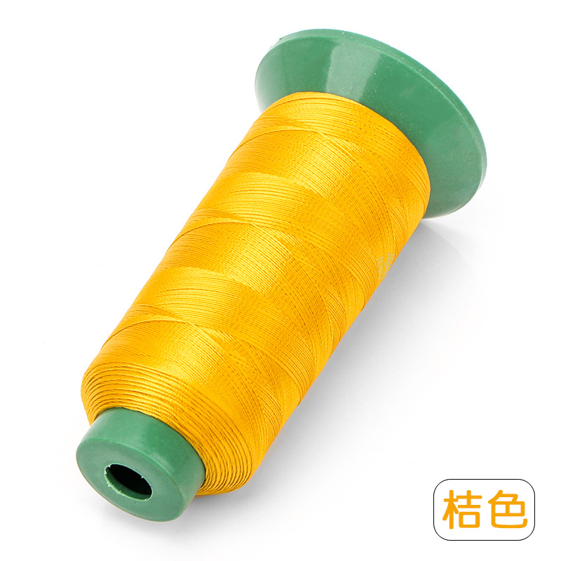 210D3 오렌지 (1 롤)