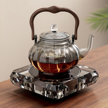 ՠt͟Უtˮ늟tײˮݲ茣