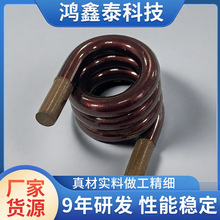 늸п��ľ�Ȧ ���ʏ���ʽ��Ȧ�V�����R�_�����Б���Ȧ늸�