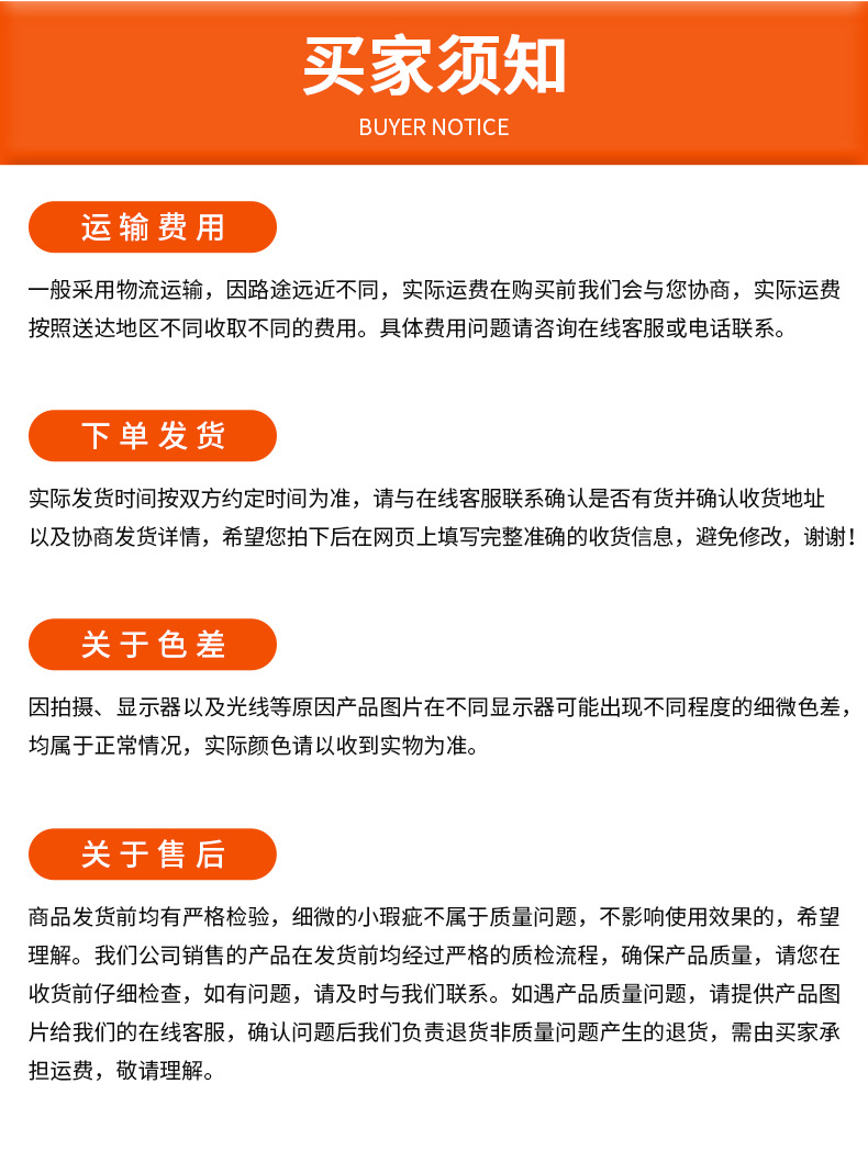 Factory sales Vibrato Tiger 300-10 vacuum 14x 2.50 electric car vacuum tire takeaway vacuum thickening