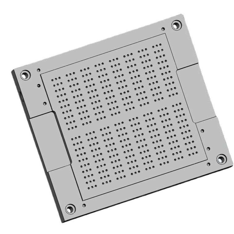 ��ռо� ���ƽ̨ ����� ����̨ ������ҵ