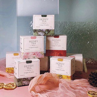 Wedding Tea, Wedding Tea, Souvenirs, Small Objects, Practical Small Items, Small Gifts, Gift Boxes, Small Packages, Bridesmaids Wholesale