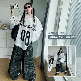 Ůͯ2025�W͸������ĸӡ���\�ӑ����L��T�������ļ��¿�����