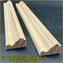 ��ľ���l������߅���������b�ľ�񻨙��T߅���o����A���|�ľ��