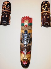 �����L�b����̩ʽ�b�Ʒ�������޾ưɄ������L���ϱڒ��Ʒ