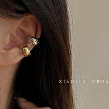 ��ʽ��y�䵭�L�͹Ŷ��AŮ�o��������s���|�r�ж��ǊA�x���Ʒ