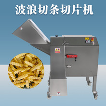 MƬЗlMÿСraЗlCyƬCвl