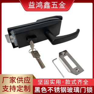 ��ɫ���P䓲����T�i���l 304���z ���ü��ìF�����s���_�׈����i