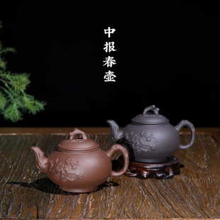 �ն������̖��ɰ�ؼ��ù����߼����ݲ��퍲�Ǭ��÷����220ml