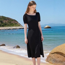 һ؛ԴˮˡƷƌBȹŮ25