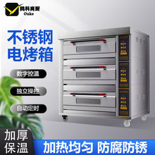 ���ö๦�ܿ�������������_늿������ܴ��ʹ������決��濾�t