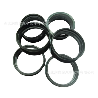 Yl01283480 Throttle Seal Air Digər kuzov və aksesuarlar