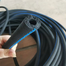 Br{׹ˮaBֳײ΢ؚˮaؚP{ؚ