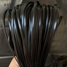 ���ٗl���ױ��ٗl���������پ����ٰ����ֹ�������̫��