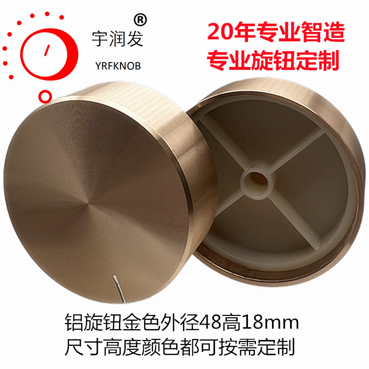 ��ť����48&times;18õ���ɫ����������ñ�������ڿ������Ͻ���ť