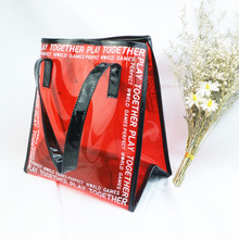 PVCĤ��߅܇�p����� ��t͸�����b�����ϰ��b���h����ُ�������