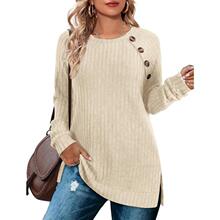 S 95094 Temu High Quality �W�����б���羳���uͨ��
