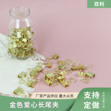 ���Dӡ�Lβ�A�D��ӡ�z�A ����С�A�� ��ɫ�����Lβ�A36pcs