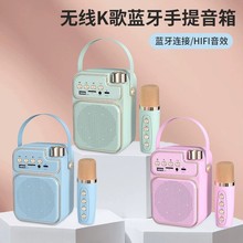 �羳E4050�{������ ��yʽ̫��œ��ͨ�{��С��푶๦��TF�忨U�P