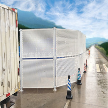 �F؛�����o���ڷ�̨�L�_�ׇ��� ��\����� ���^���o���ھW�S��