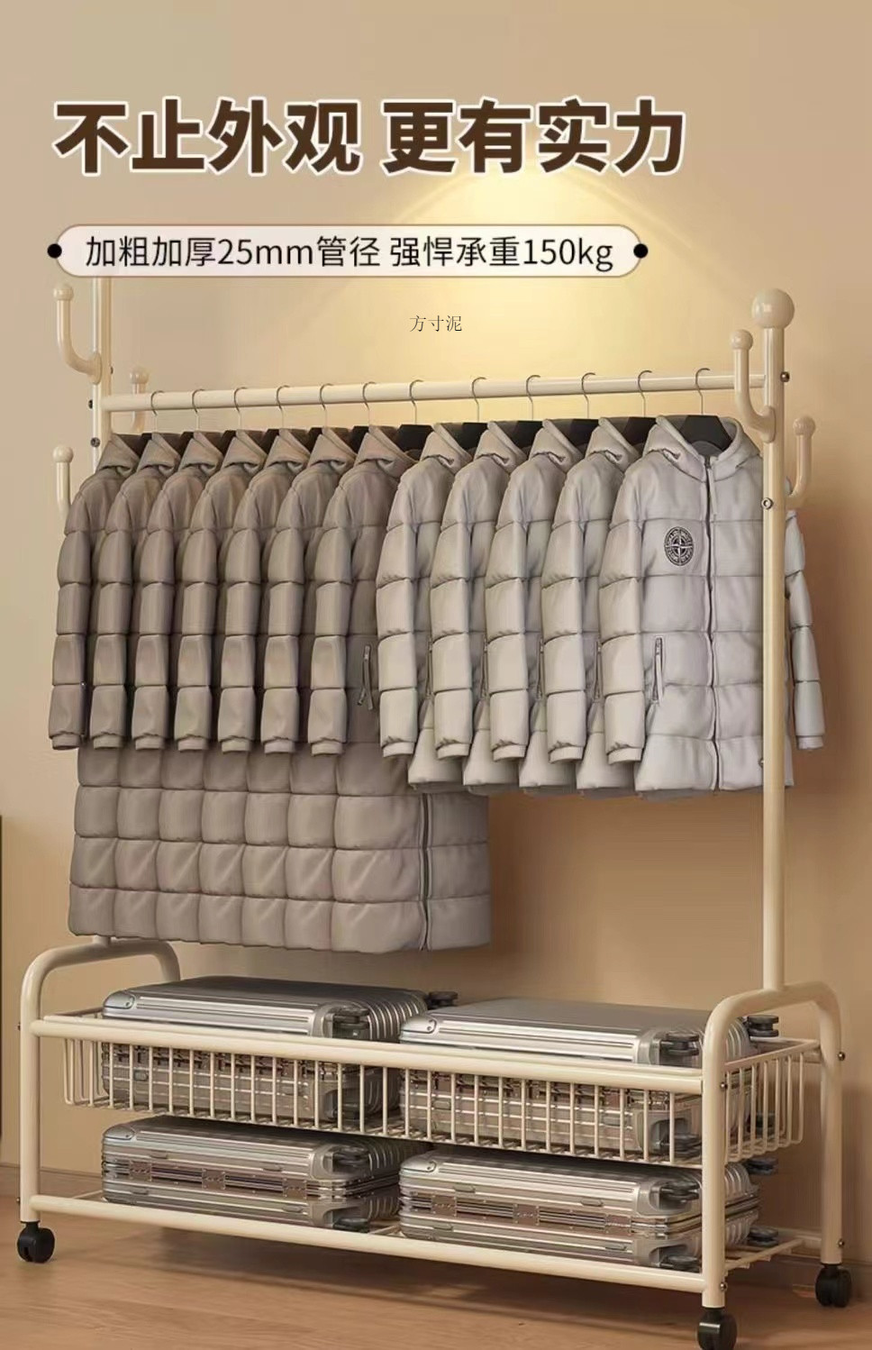 8c6f7732-4d18-4d48-a0a7-1d620cc56f0a.jpe