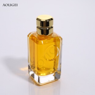 �F؛��ˮ���bƿ�Ж|�L��100ml15���ڿ�ƿPerfume bottle cap