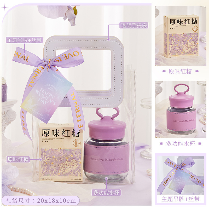 Regalos para el Día del Maestro, recuerdos para damas de honor, pequeños regalos prácticos para mejores amigas, regalos de agradecimiento para eventos corporativos, regalos para clientes y empleados.