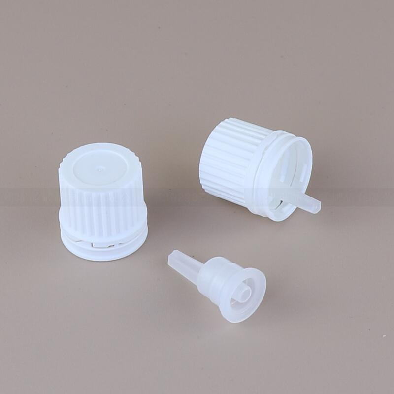 18# fine line cover (white)