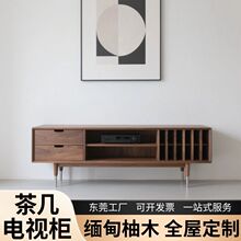 ȫݶľҕͿ͏dҕ|ݸSֱIľҕ