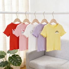 ͯ�b���e���s��ͯ����t���ļ��ٴ�Ů�������ɐ��������һ�����l