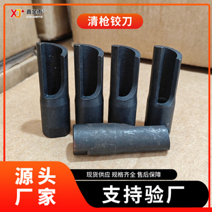 �嘌վ������w�R���q������R�_�������әC���˺����ŷ�늙C����