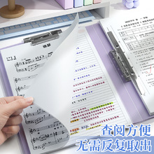 ԇ���ռ{�Aԇ��AС�W���������ռ{�������п����ļ��A�������p�A