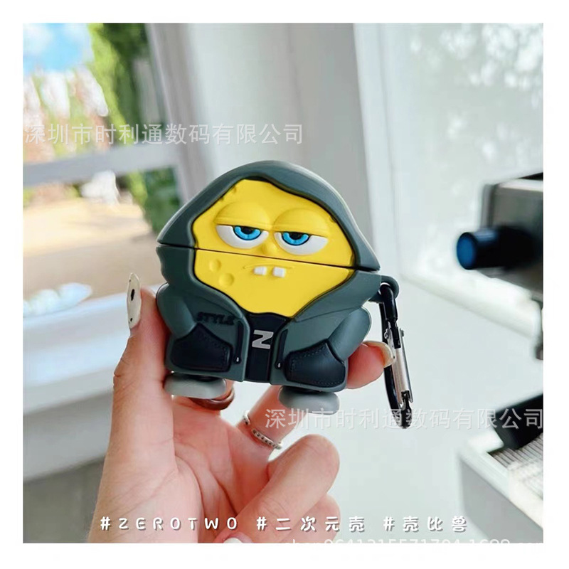 0078GY model  + ¥1.29 