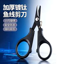 ·����~PE���������~��Pe���P��UƤ���ö๦�����㴹ូ���