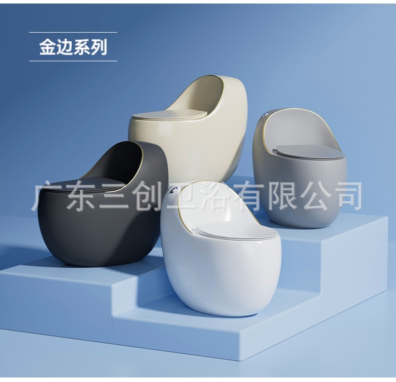 连体马桶L8-详情页 (19).jpg