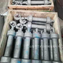 ��N��̖�V��ú�C���126S-01����N 73S-01�����K�����N