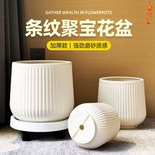 ���ϻ����p�ݸаlؔ���辰��Ƥ�m�����m���l�҃ȴ��;Gֲ���l���]