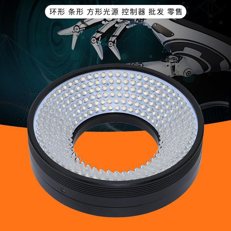 北京平谷金属废料回收 钢管收购实地商家北京盛华信合 实力强