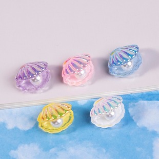 ��֬����僘O��������w���� diy�����z�֙C���b�����l���