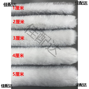 ��ëë�q�h��ñ�Ӱ�ɫ�bl��ë���o�ϻ��^Ь�ðl��ë߅����