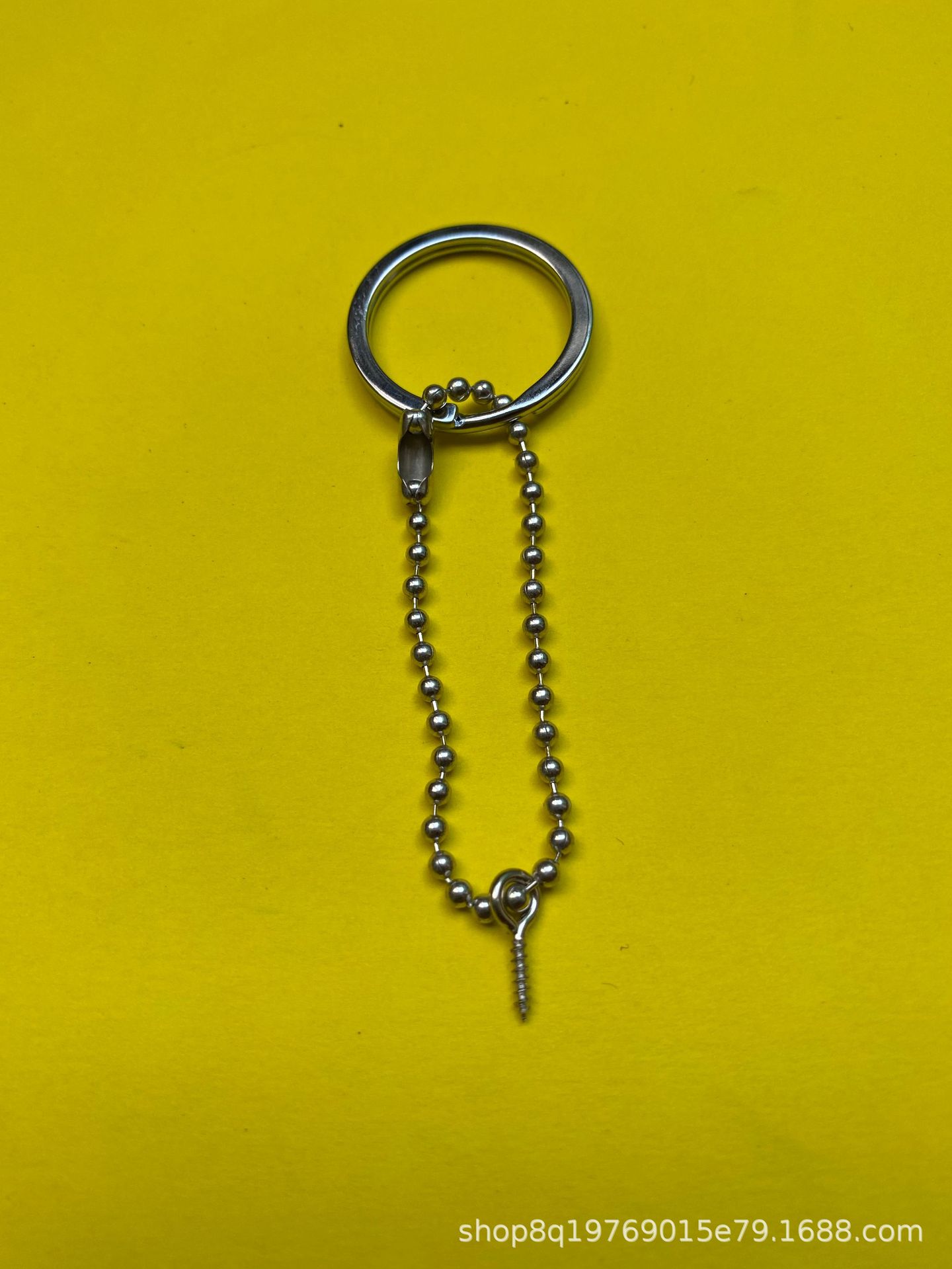 0E2446566CFBCCA0387F6514321BBC