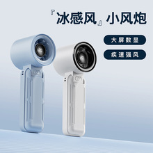 �����ۯB�ֳ��L�Ȝu݆���@100�n�����y����USB�������L���¿�