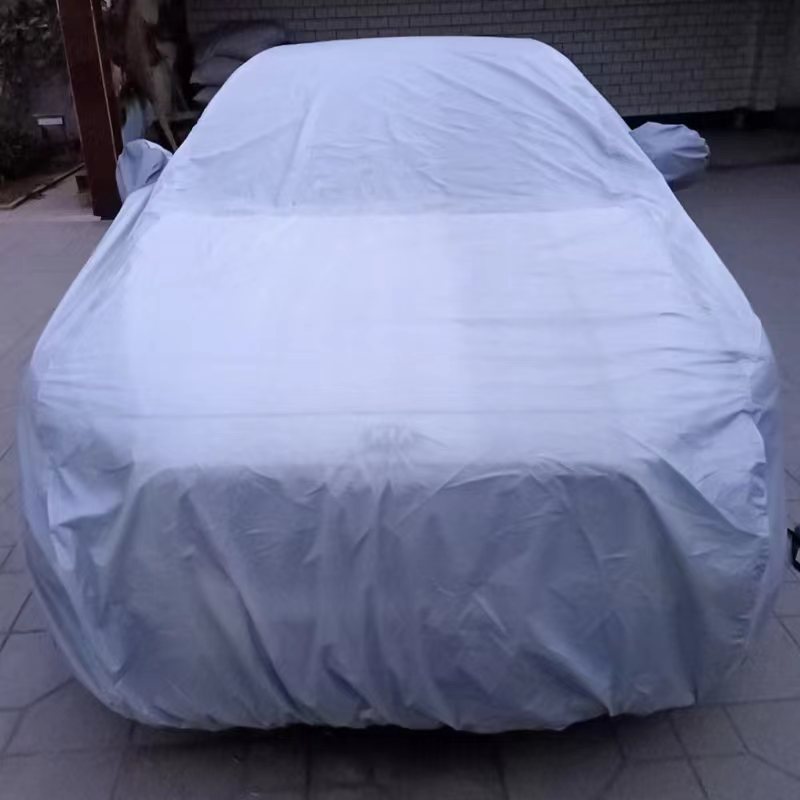 mmexport1650587703855