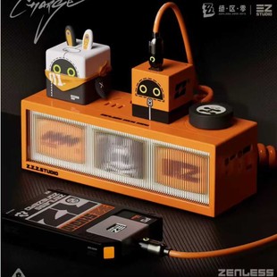 ʰ��C�Ų���λ���ܲ���ȤζСҹ��usb�������˵���扄����