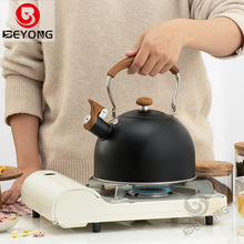��ɫ2.5L�Q�џ�ˮ�����l�� �Ɓ��R�d�羳�Q��ˮ�ؚWʽ���ډ�ƽ��
