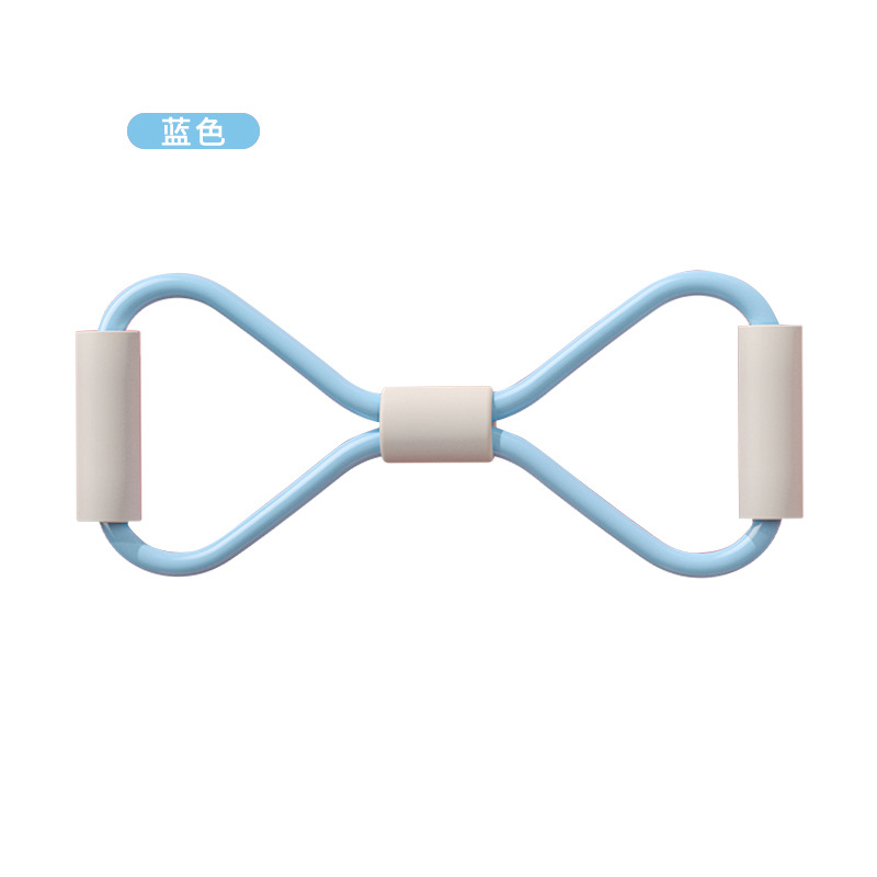 8 단어 풀 코드-블루