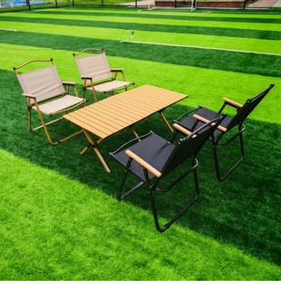 �����ۯB�ο������α�yʽ�ۯB��Ұ�͔[�����p̼䓵�����¶�I����