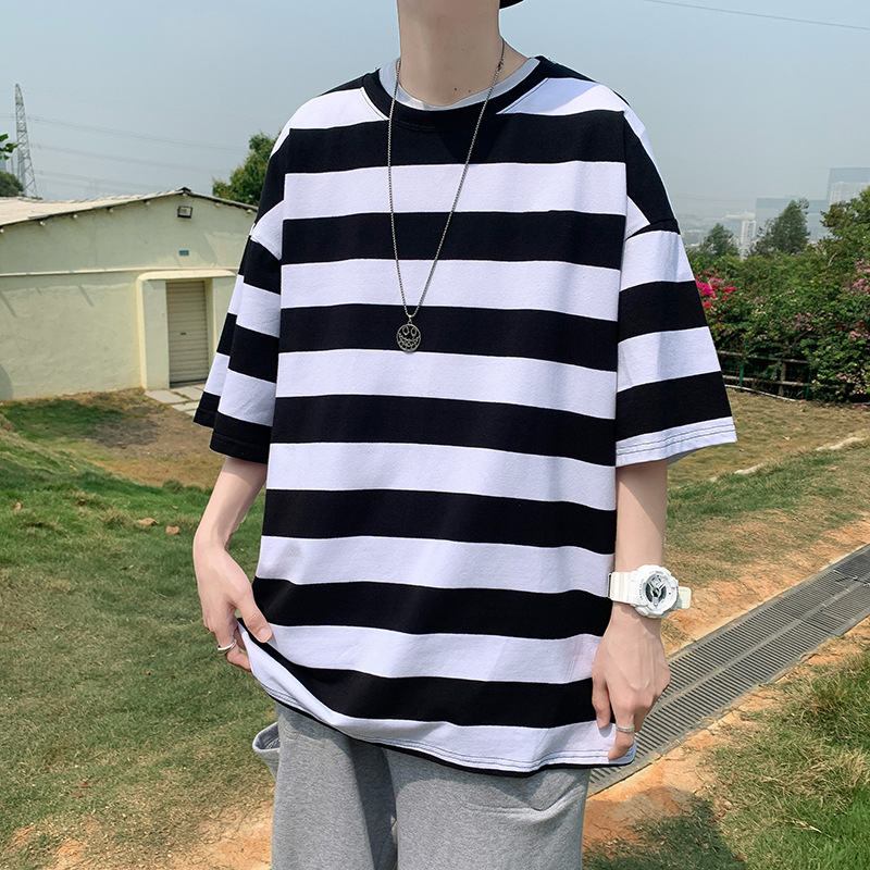 블랙