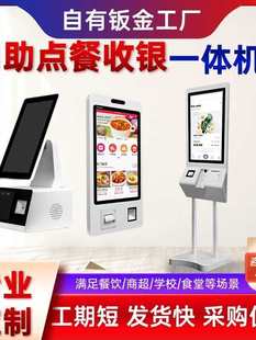 �����c�͙C������u���yһ�w�C�|�����������ȡ̖�Y����������